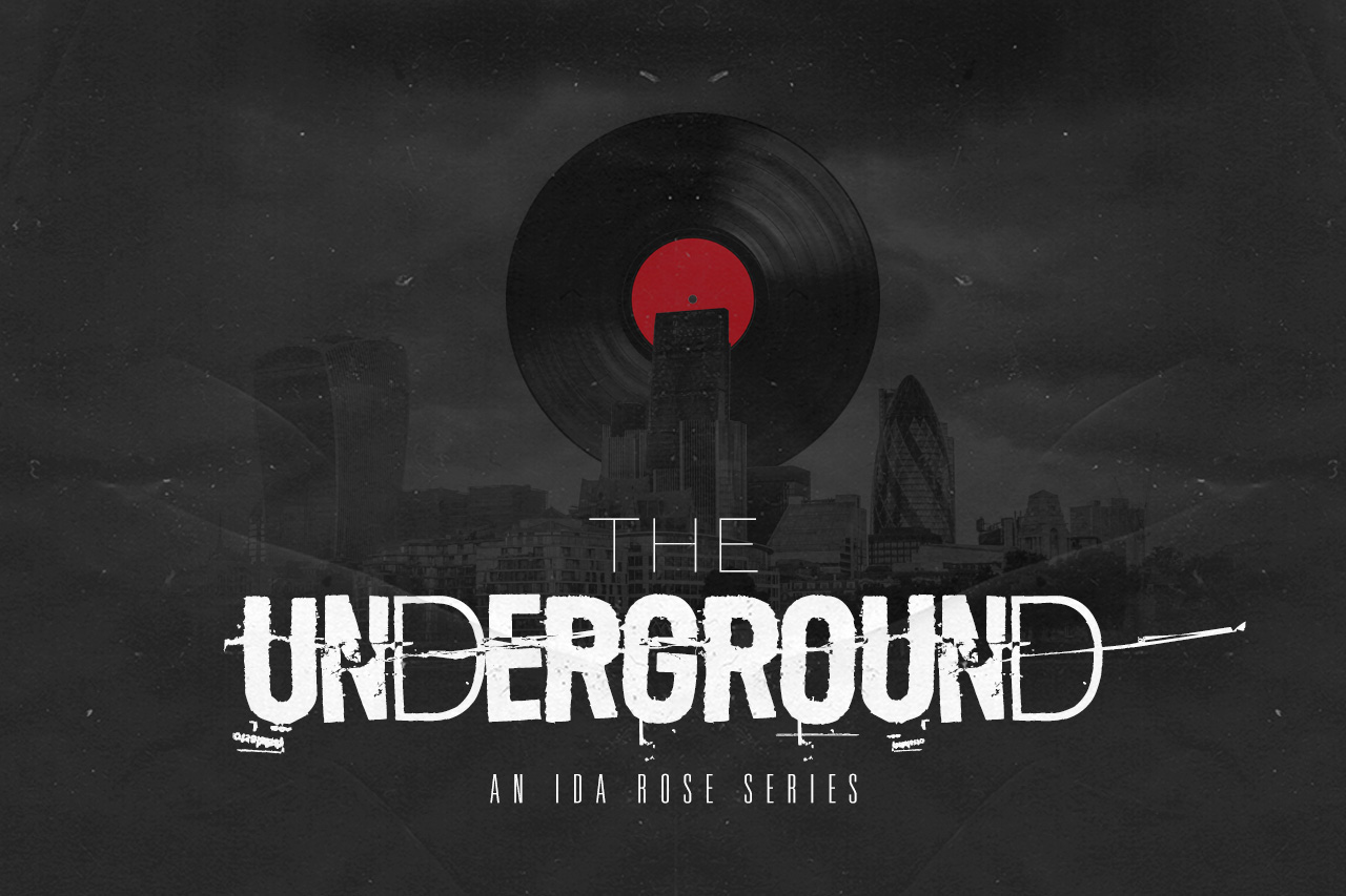 The-Underground-2-COMPLETE